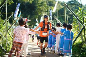 BIB: 
                            <button type="button" onclick="openModal(19046844)" class="btn btn-primary btn-sm float-right btn-popup" data-toggle="modal" data-target=".modal-high-quality">
                        <i class="fas fa-shopping-cart"></i> Add to Cart
                    </button>
                                            <button type="button" onclick="isThisMe(19046844, true)" class="btn btn-success btn-sm float-right btn-popup btn-isme hidden" data-toggle="tooltip" data-placement="bottom" title="นี่คือรูปของคุณใช่ไหม คลิกที่นี่เพื่อเอาเข้าอัลบั้ม">
                        <i class="fas fa-plus"></i> Add to album
                    </button>
                    <button type="button" onclick="isThisMe(19046844, false)" class="btn btn-warning btn-sm float-right btn-popup btn-isnotme hidden">
                        <i class="fas fa-ban"></i> Remove from album
                    </button>